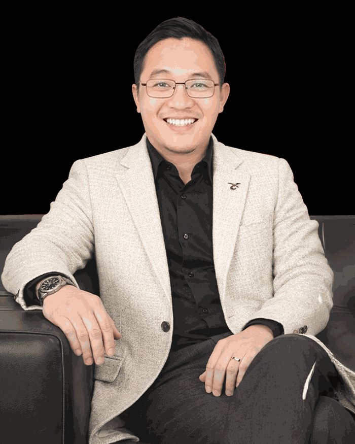 Đinh Nguyễn Minh Khôi